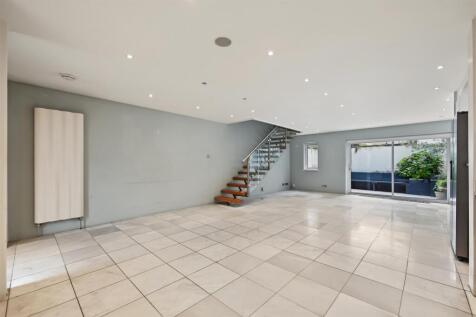 24 Spencer Walk NW3 1QZ-9.jpg