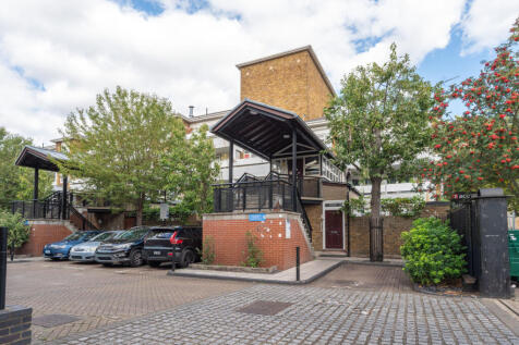 Property Image 10