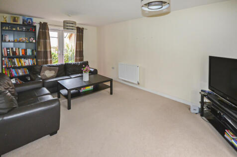 Torkildsen Way, Fifth Avenue, Harlow, Essex, CM20 photo 4