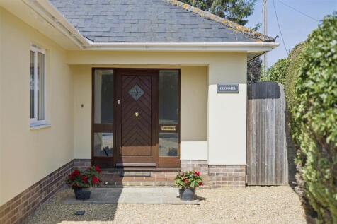 112300_Clonmel Monxton Road Grateley(4).jpg