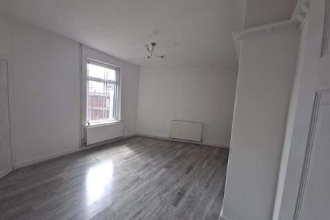 Wintringham Rd, Grimsby, DN32 photo 3