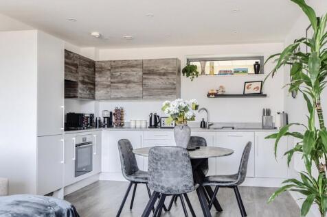 1311449-13-685168...