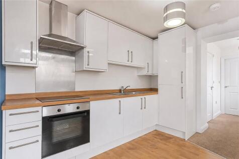 Picture No. 10