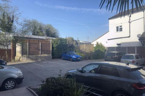 IMG_1488.jpeg