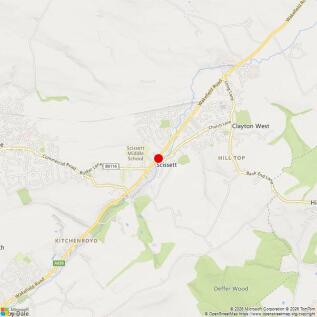Property Map