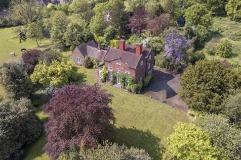 Stourton House Greensforge 1.jpg