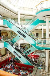 Shopping Centre.jpg