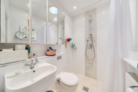 1358653-20-68d419...