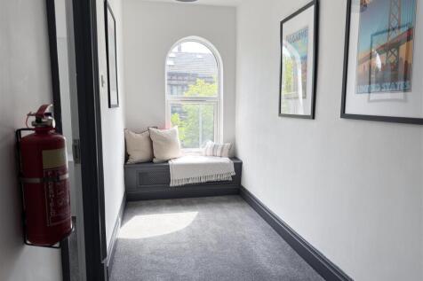 Victoria Grove Fallowfield photo 4