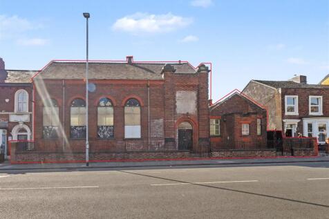 Birch Terrace - Pic 1..jpg