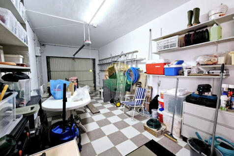 2 Bedroom Detached For sale-NEA639-26
