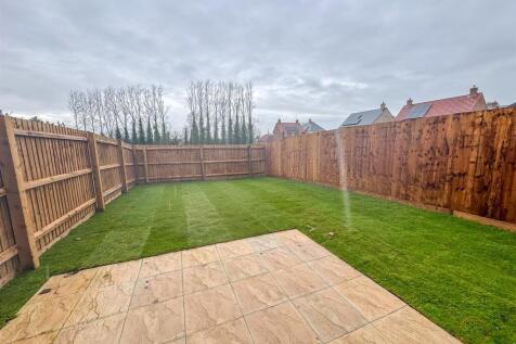 John King Street, Holbeach photo 4