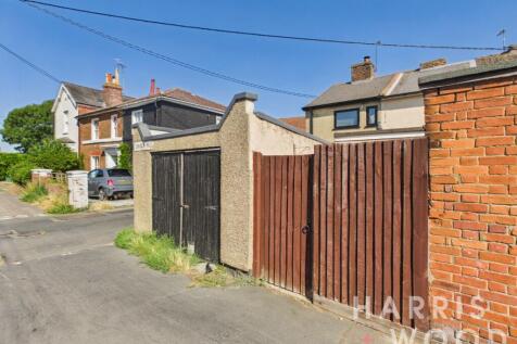 Property Image 20