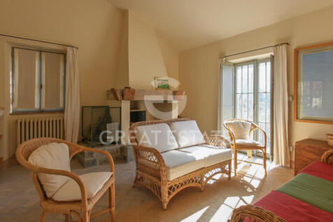 Interno