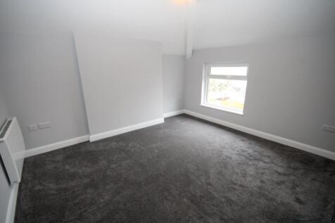 155-157 High Street, Prestatyn photo 4