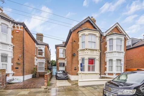 Marion Road, Southsea-PorticoMarketing-Nexa-27.jpg