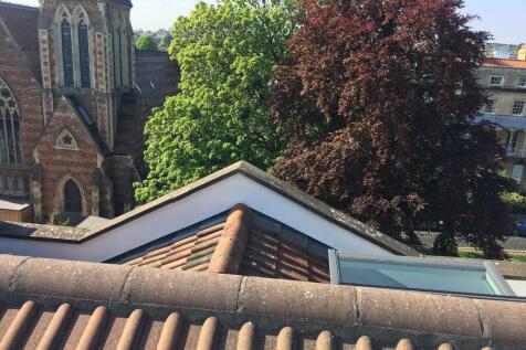 roof terrace 2.jpg