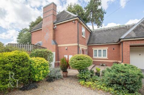 1 Churchside Walk (31).jpg