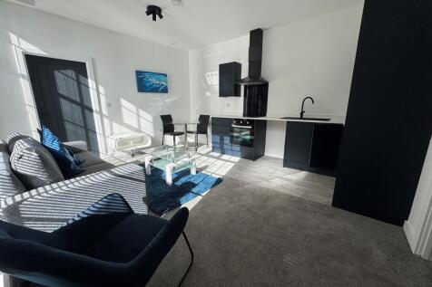 279 Osmaston Road, Derby photo 3
