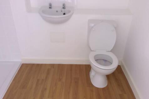 Orchard House, Unwin Square, Cambridge, Cambridgeshire photo 5