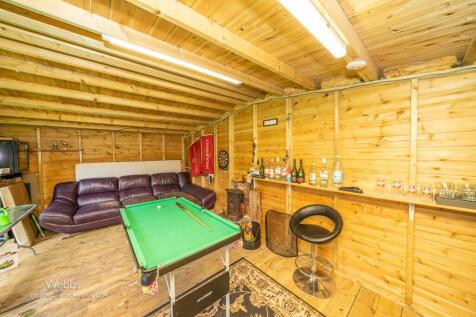 Webbs  (68 of 105).jpg