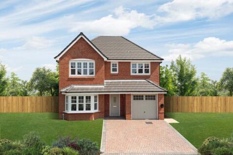 Wentworth external