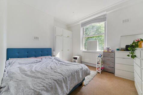The Gardens, East Dulwich London SE22 photo 4