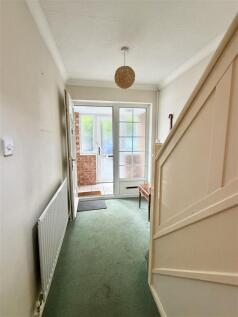 5 Ellesmere Drive-11.jpg
