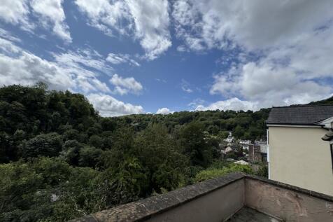 Photo 06-07-2025  12 09 09 T202507061437.jpg