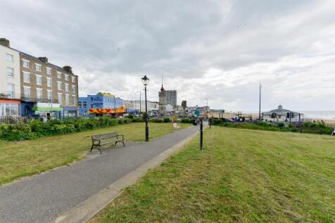 12-12a Marine Gardens10.jpg