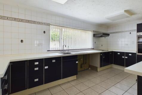 CAM02519G0-PR0119-STILL009