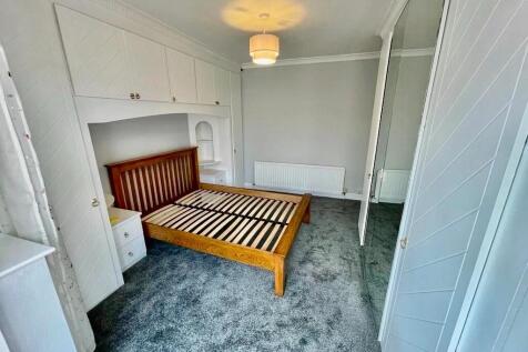 Hunstanton Court, Chowdene, Gateshead, NE9 photo 4