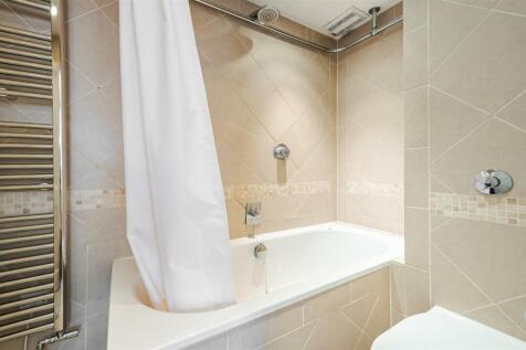 Bina Gardens 7C-8.jpg