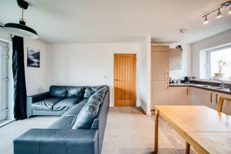 10 Strawberry drive - Mark Templer X PhotoCB 22.jp