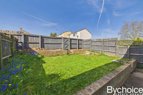 CAM05454G0-PR0150-STILL018