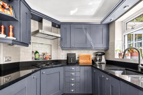 Lynwood Chase, Bracknell, Berkshire, RG12 photo 4