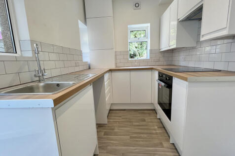 Oxford Road, Sidcup, DA14 photo 3