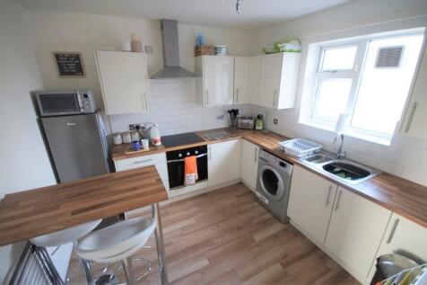Westmorland Road, Wyken, Coventry, CV2 5BT photo 5