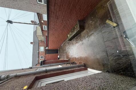 image00036.jpeg