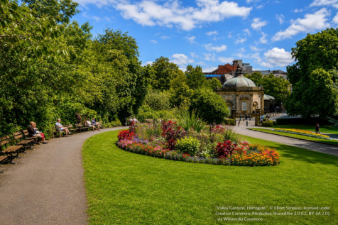 VALLEY GARDENS IMAGE WITH CREDIT.png