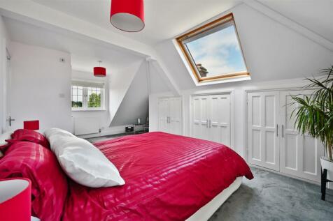 COOMBE LANE, 141-5.jpg