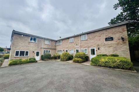 Oak Court.jpeg