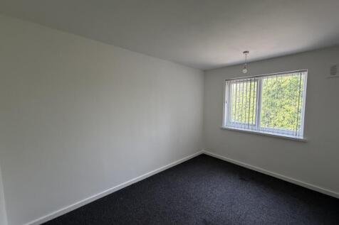 Coventry Road, B26 photo 5