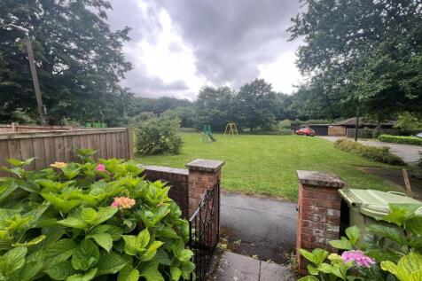 View out front.jpg