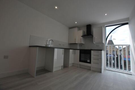 Station Road, Longfield, DA3 photo 3