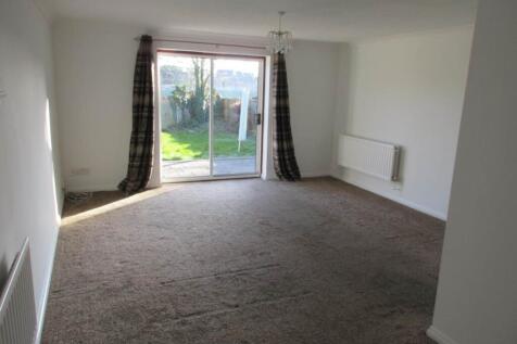 Campfield Road, Southend On Sea photo 4
