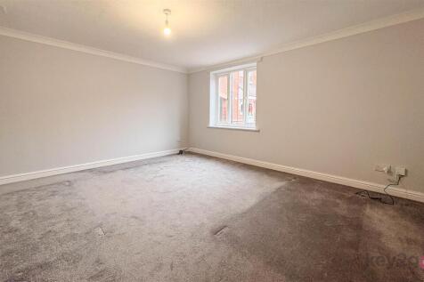 Deepwell View, Halfway, S20 photo 3