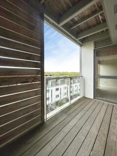 39602bba-IMG_2197