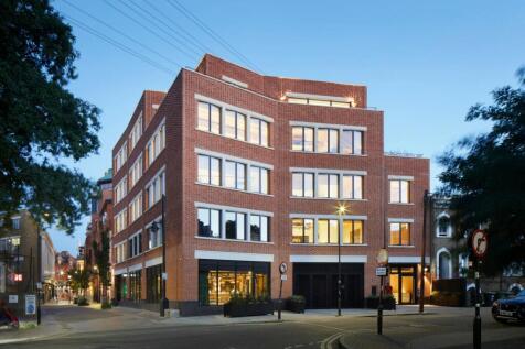 Studios external 48.jpg