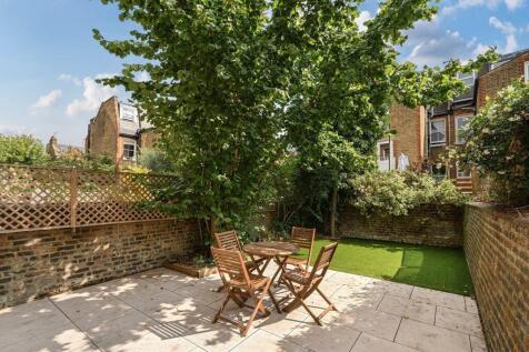 Sold Property Image
